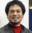 伊藤力 業種:塗装業 地域:旭区